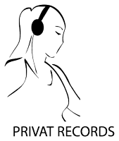 Privat-Records